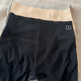 Leo B. review photo