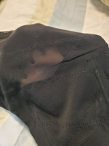 Mason K. review photo