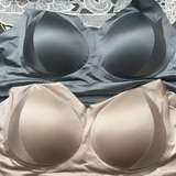 Hazel K. review photo