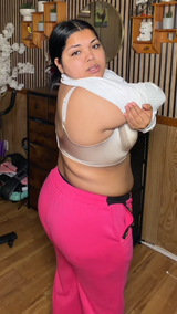 Nora J. review photo
