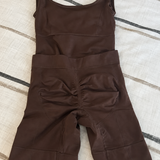 Ramona C. review photo
