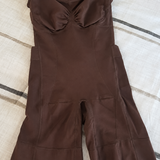 Ramona C. review photo