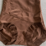 Helena S. review photo