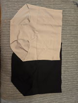 Ida T. review photo