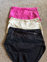 Hesper H. review photo