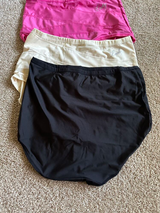 Hesper H. review photo
