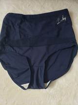 Jessamy J. review photo