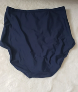 Jessamy J. review photo