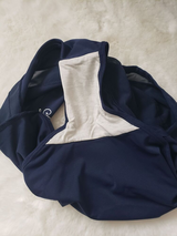 Jessamy J. review photo