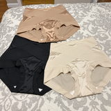 Cariad C. review photo