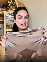 Griselda G. review photo