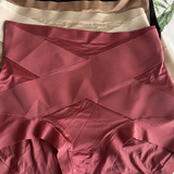 Eulalie E. review photo