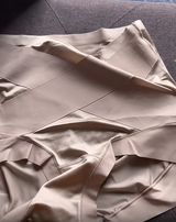 Joliette J. review photo