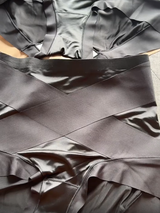 Joliette J. review photo