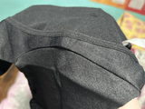 Jacintha J. review photo