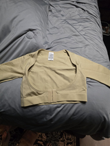 Morgause M. review photo