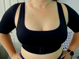 Nerina N. review photo
