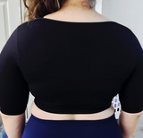Nerina N. review photo