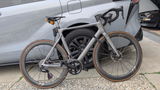 Eugenio review photo