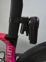 jj review photo