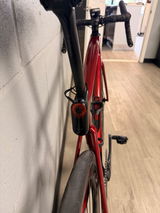 Kevin Cook review photo