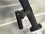 Andrew Shaw review photo
