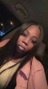 Erica Brown review photo