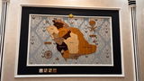 مرضي الشراري review photo