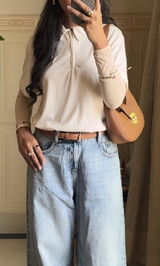 Muniba Rashid review photo