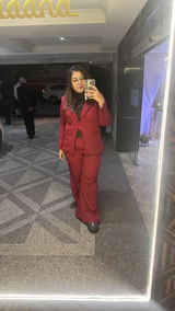 Kirti Sachdeva review photo
