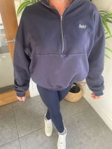 Sally review photo
