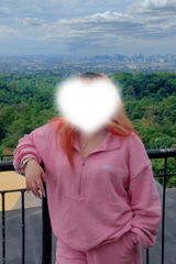 Gracie review photo