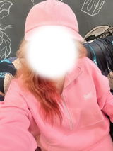 Gracie review photo