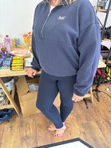 Carrie Orgee review photo