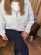 Anna review photo
