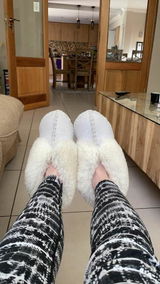 Kathryn Keeling review photo