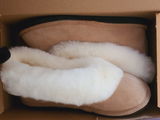 Leani Breedt review photo