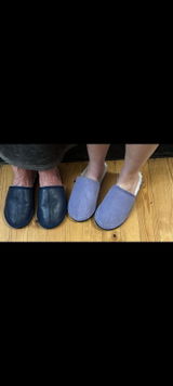Susan Wakeford review photo
