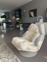 Magda M. review photo