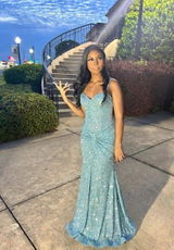 Tiana Turpin review photo