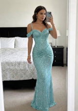 Aracely Torres review photo