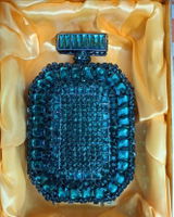 Yanchulovsky review photo