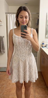Armstrong Janet review photo