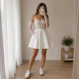 Jef Yaira review photo