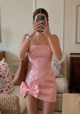 Clemens Gail review photo