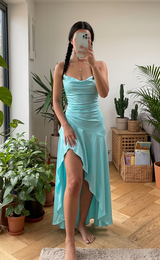 Veronica Lynd review photo