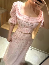 Chloe Ben review photo