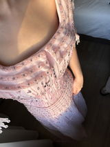Chloe Ben review photo