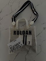 Ciana Roldan review photo
