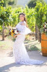Kimberly Mamanta review photo